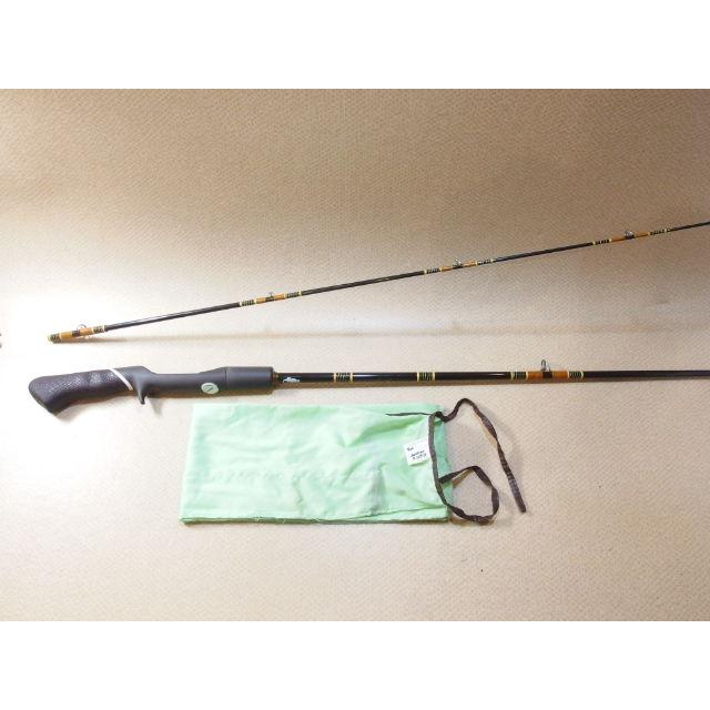 ブローニング サイラフレックス 312910 フェンウィック 白帯グリップ