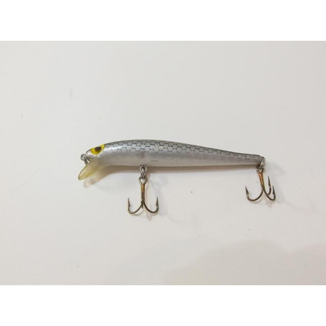 ストーム サンダースティック ジュニア STORM THNDER STICK JR ミノー