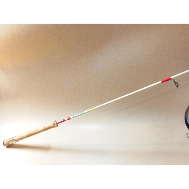 ZEAL ボーイズアンドガールズ BGS-160L カオリ ズイール BOYS & GIRS 1