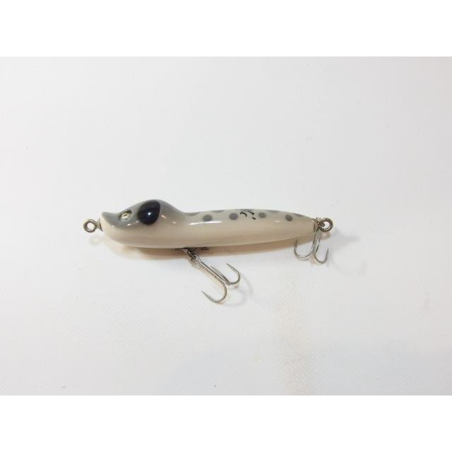 スミス ハトリーズ スペシャル 2006年 干支 イヌ 戌 ハンドメイド