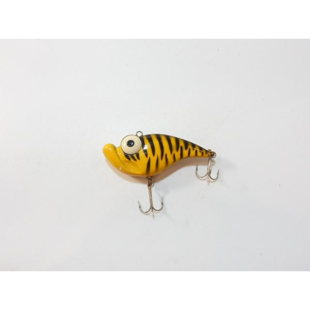 グランダー武蔵 ジーマスター ぎょろっち バンダイ バイブレーション