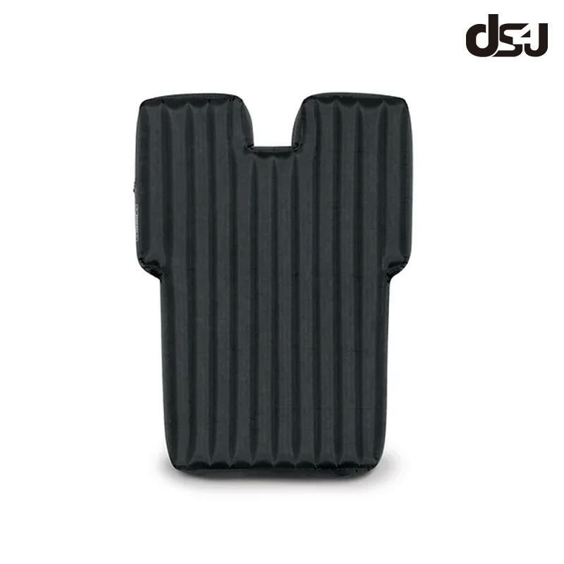 deepsleep 4 Jeeps ディープスリープ フォー ジープ DEEP SLEEP AIR