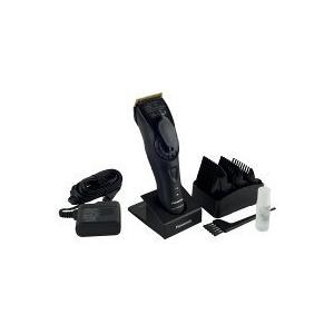 Panasonic（パナソニック） リニアプロバリカン ER-GP82-K