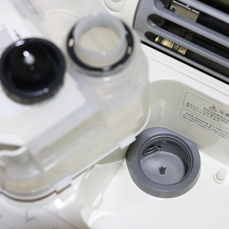 美品 フヨウサキナ SAQINA サキナルルシェLEDライト付き