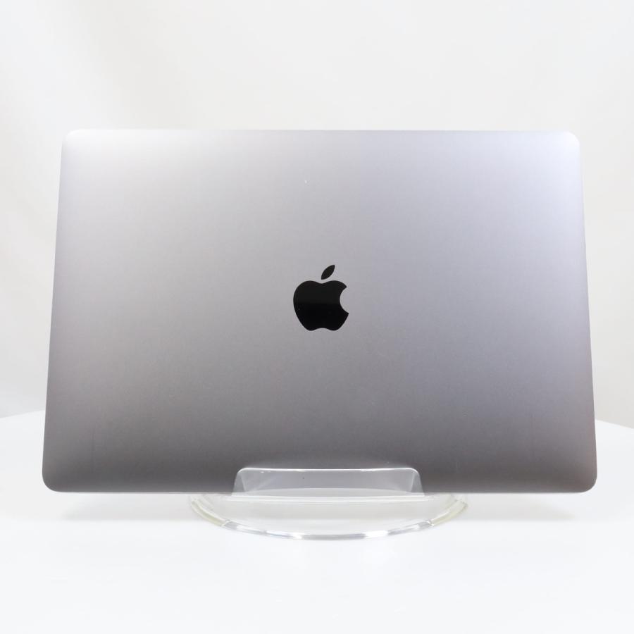 MacBook Pro 13インチ 2020 M1 スペースグレイ 8GB 256GB JIS
