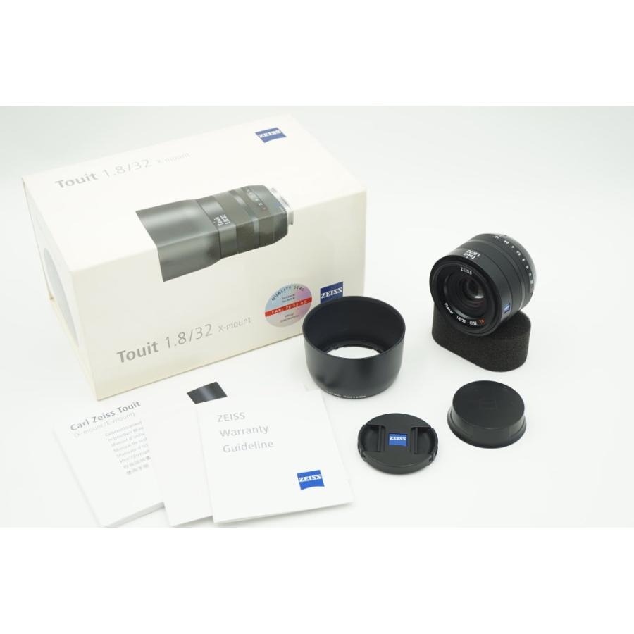 Carl Zeiss 単焦点レンズ Batis 1.8/85 Eマウント 85mm F1.8 フル