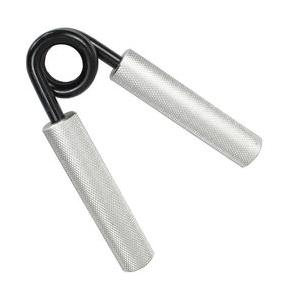 ハンドグリッパー HEAVY GRIP 握力強化 ヘビーグリップ [ 250lb_113kg