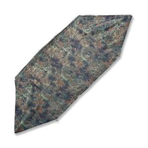 ドイツ軍放出品 テントセット 軍幕 Flecktarn フレクター迷彩 ポンチョ