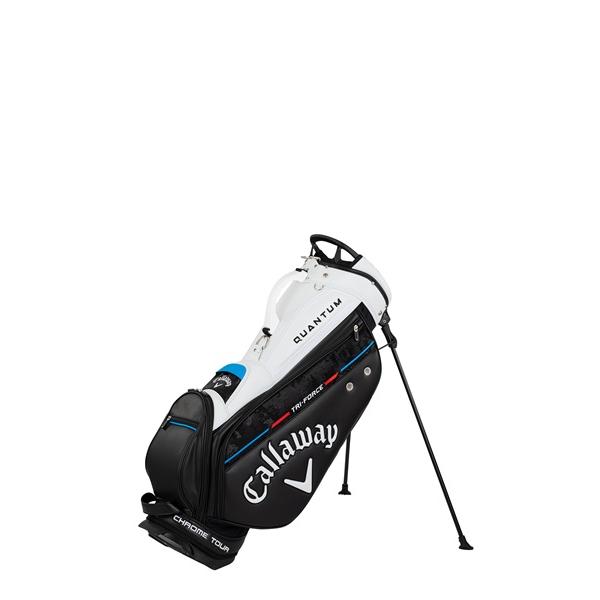 Callaway（キャロウェイ） ツアー スタンドバッグ キャディバッグ