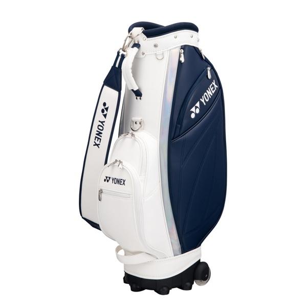 YONEX（ヨネックス） レディース フィオーレ クラブセット