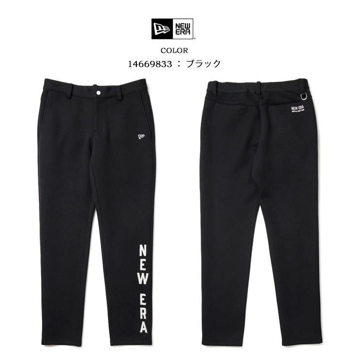 NEW ERA（ニューエラ） NEW ERA GOLF ゴルフ テックスウェット