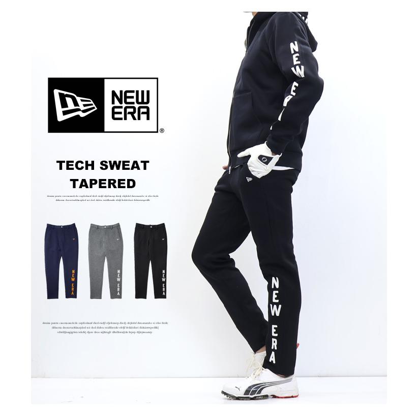 NEW ERA（ニューエラ） NEW ERA GOLF ゴルフ テックスウェット