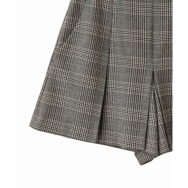 ココディール（COCO DEAL） ＼SALE50%OFF／即日発送/COCODEAL ボックス