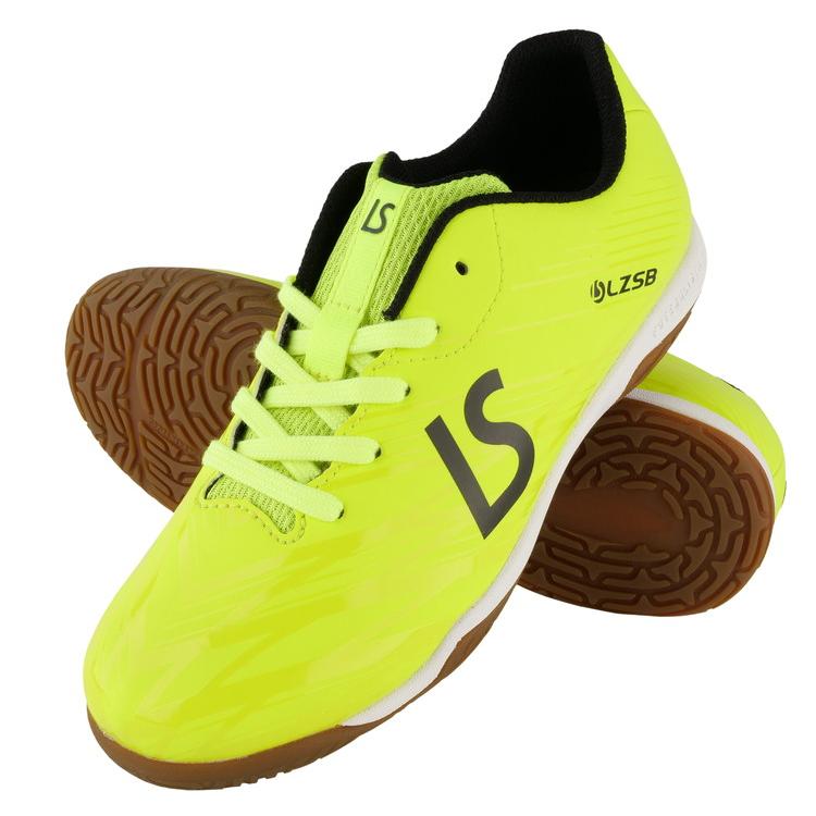 ルースイソンブラ（LUZ e SOMBRA） ジュニア FUTEBOLISTA2 IN