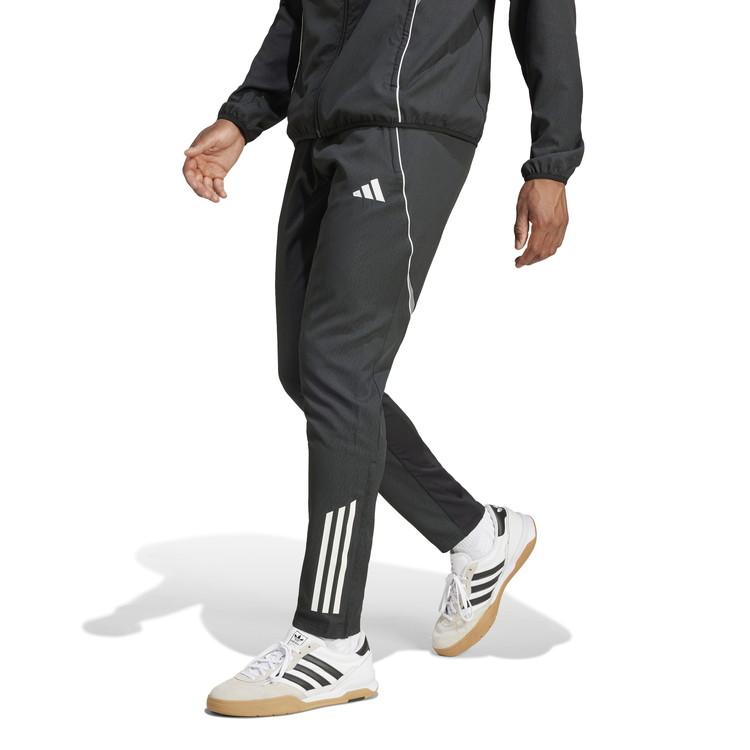 adidas（アディダス） TIRO25 コンペティション プレゼンテーション