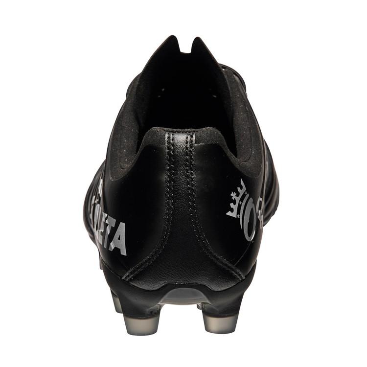 ATHLETA（アスレタ） 特価【ATHLETA アスレタ】23AW O-Rei T6 サッカー