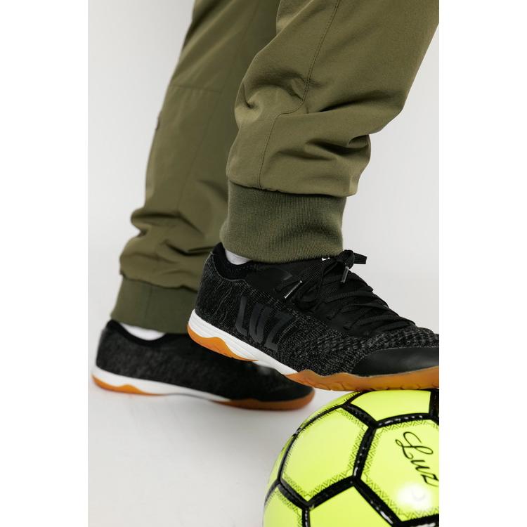 ルースイソンブラ（LUZ e SOMBRA） 24FW TORIKAGO PANTS 2 F2012414