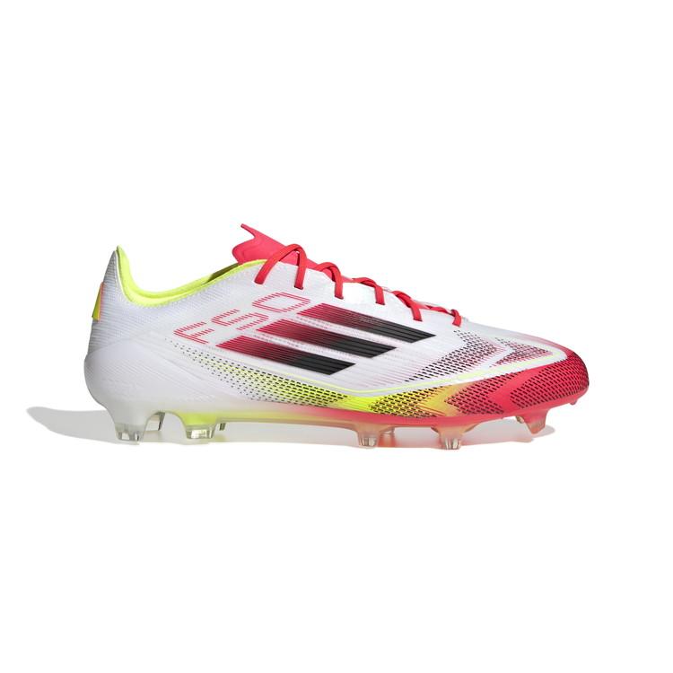 adidas（アディダス） F50 ELITE FG IE1206 PURE VICTORY PACK