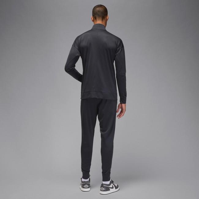 NIKE（ナイキ） 25/26 PSG パリサンジェルマン Dry-Fit ストライク