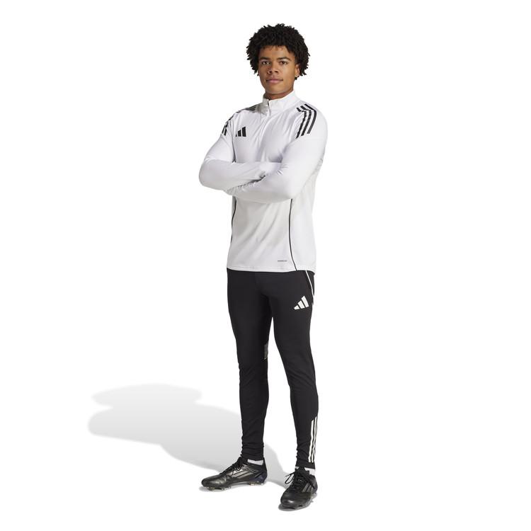 adidas（アディダス） TIRO25 コンペティション トレーニングトップ