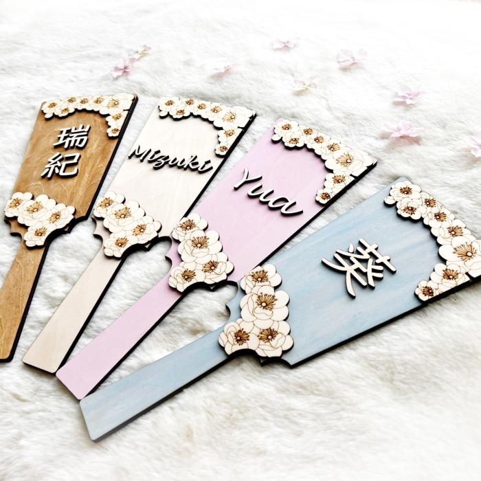 名入れ羽子板 七五三 753 節句 初節句 桃の節句 ひな祭り お正月 初