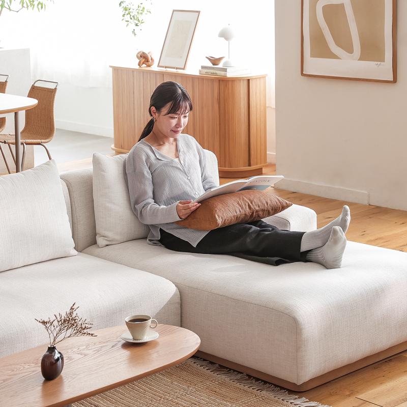 Class unit sofa 1.5人掛け ユニットソファー ソファーセット 1.5人