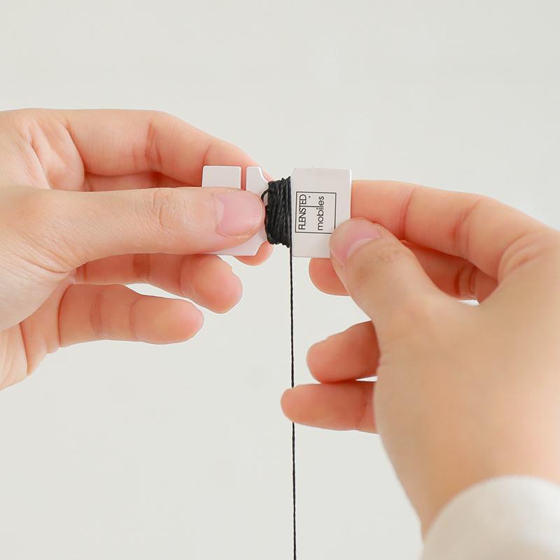 モビール Flensted フレンステッド カウンターポイント ナチュラル