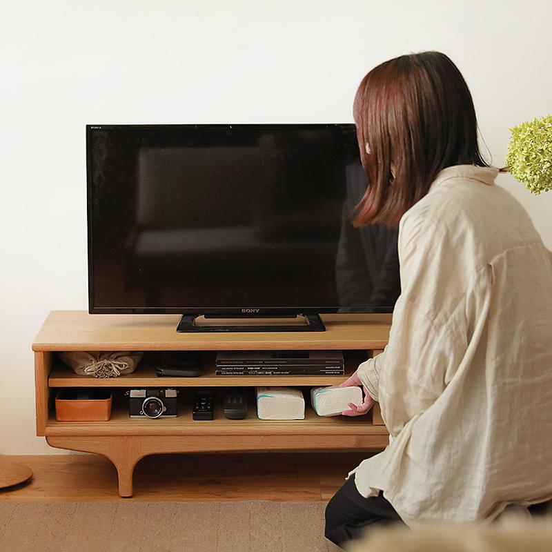 TVボード silta シルタ siltaシリーズ 幅200 テレビボード テレビ収納