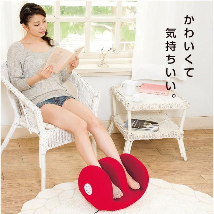 ボディ・フェイスケア BONDS AirForce cuddle ボディ・フェイスケア