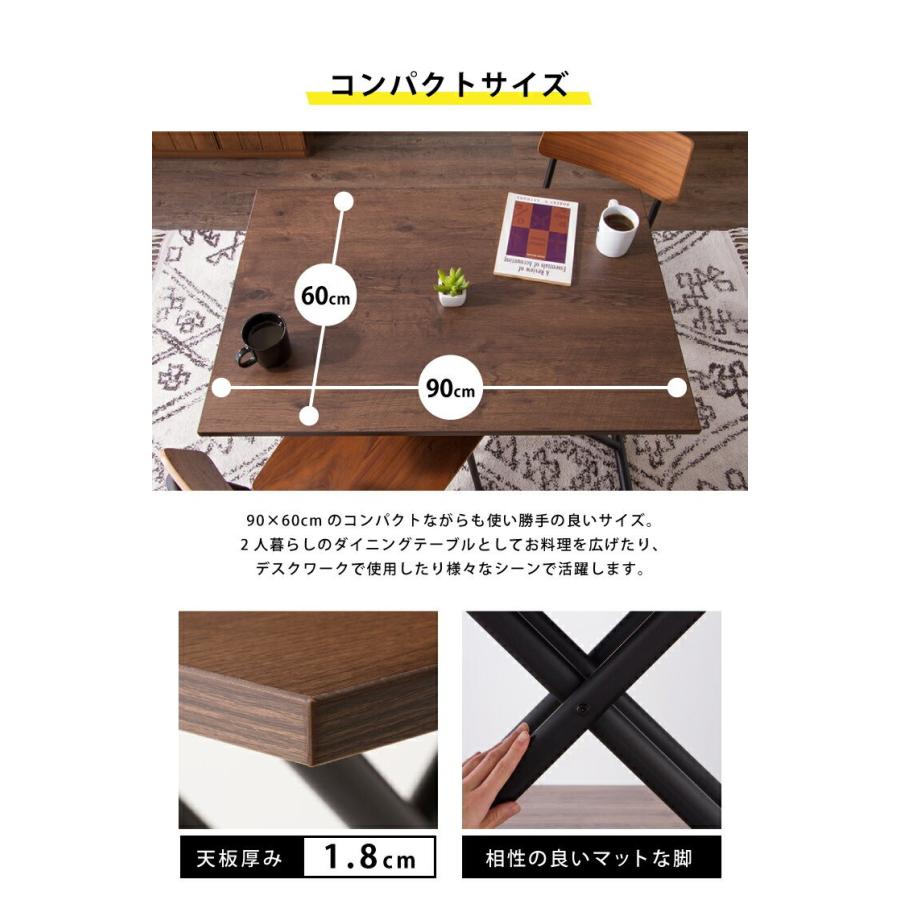 武田コーポレーション テーブル 昇降式 ガス圧昇降式テーブル 高さ調節