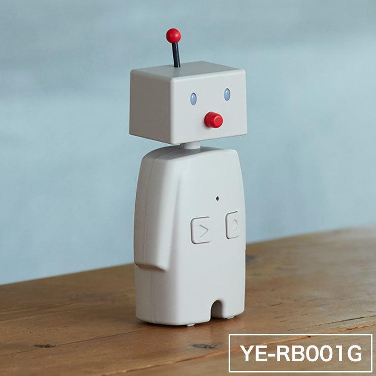 ユカイ工学 見守り ロボット 留守番 BOCCO コミュニケーション ボッコ
