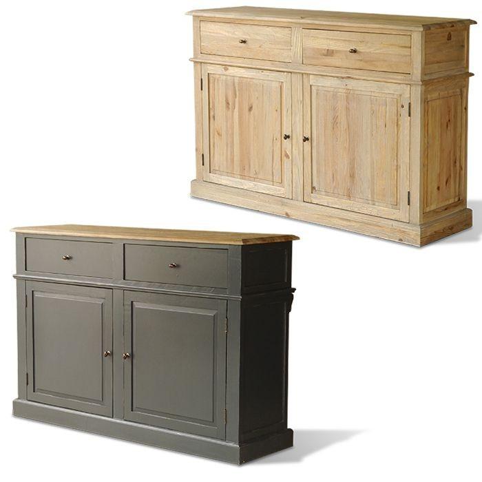 KASSE カッセ カウンター 1500 キッチンカウンター 幅150 棚