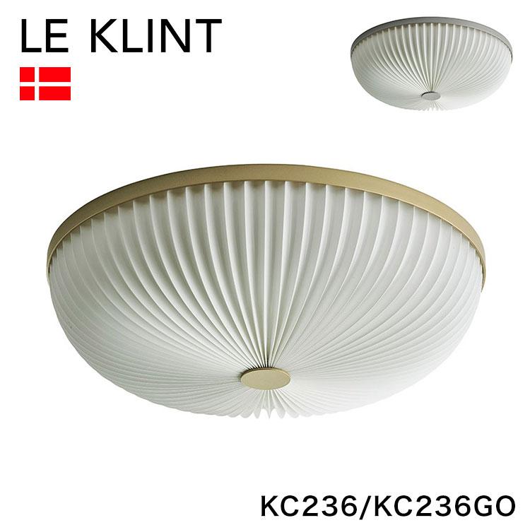 日本正規品 LE KLINT レ・クリント LAMELLA ラメラ シーリング 50