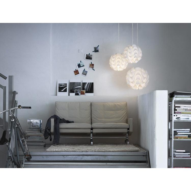 日本正規品 LE KLINT レ・クリント SINUS LINE サイナスライン