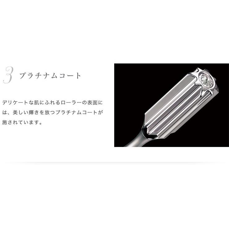 ReFa（リファ） MTG 正規品 リファアイスタイル ReFa I style RF