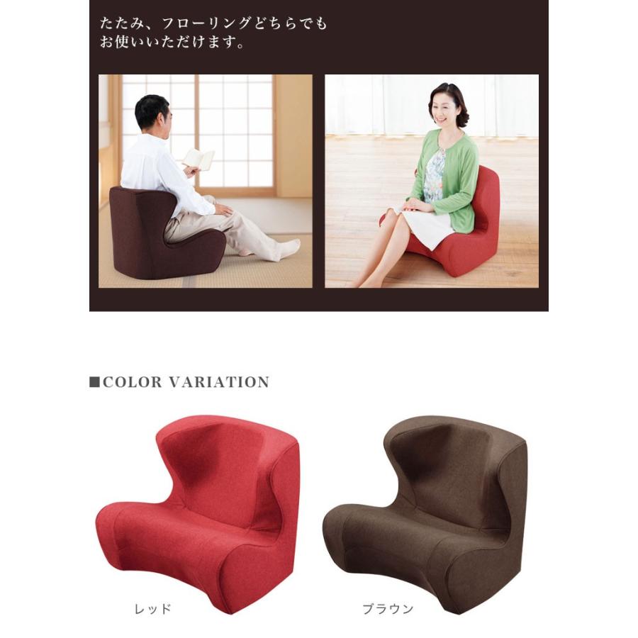 Style（スタイル） MTG ドクターチェア Style Dr.CHAIR ST-DC2039F 2色