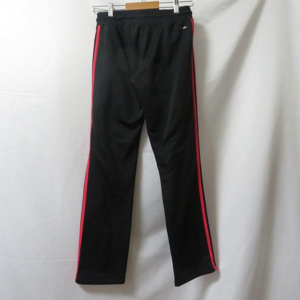 adidas（アディダス） 古着 レディースM adidas/アディダス ジャージ