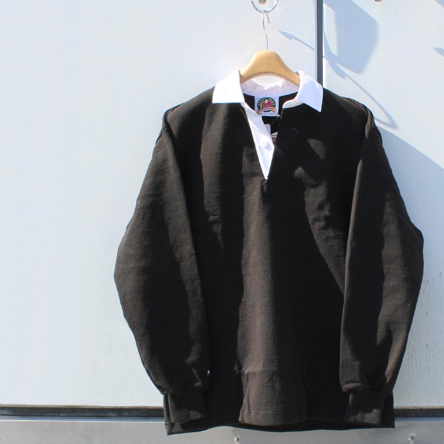 Barbarian（バーバリアン） 【送料無料】 