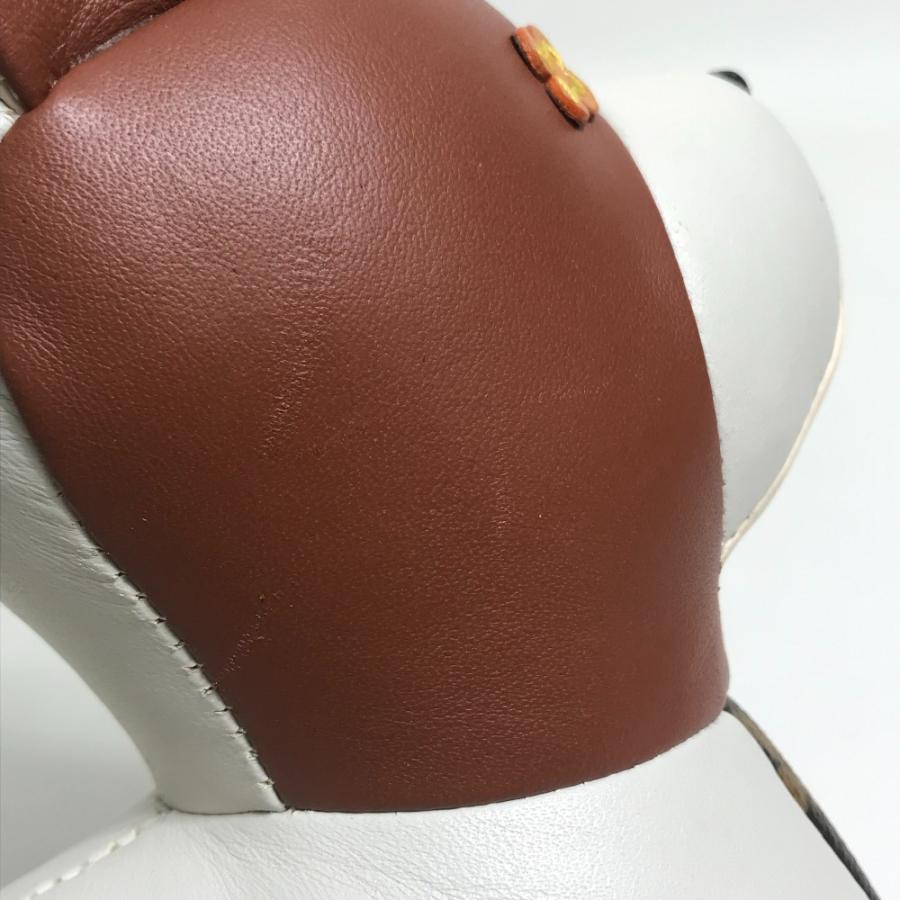 LOUIS VUITTON（ルイ・ヴィトン） GI0251 モノグラム ドゥドゥ