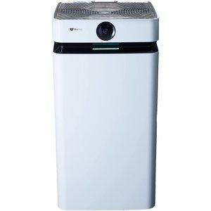 Airdog 【新品】Airdog X8 Pro 高性能空気清浄機 KJ800F-X8