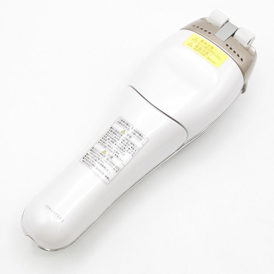 YA‐MAN（ヤーマン） 【美品】ヤーマン レイボーテ Rフラッシュ PLUS EX