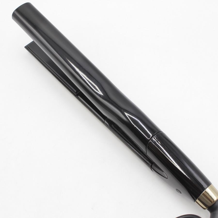 ヘアビューロン 4D Plus ストレート HBRST4D-G-JP バイオ