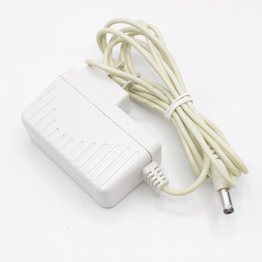 クリオネ ヘアプラス 美顔器 ネオライファ Clione 本体 : リファン