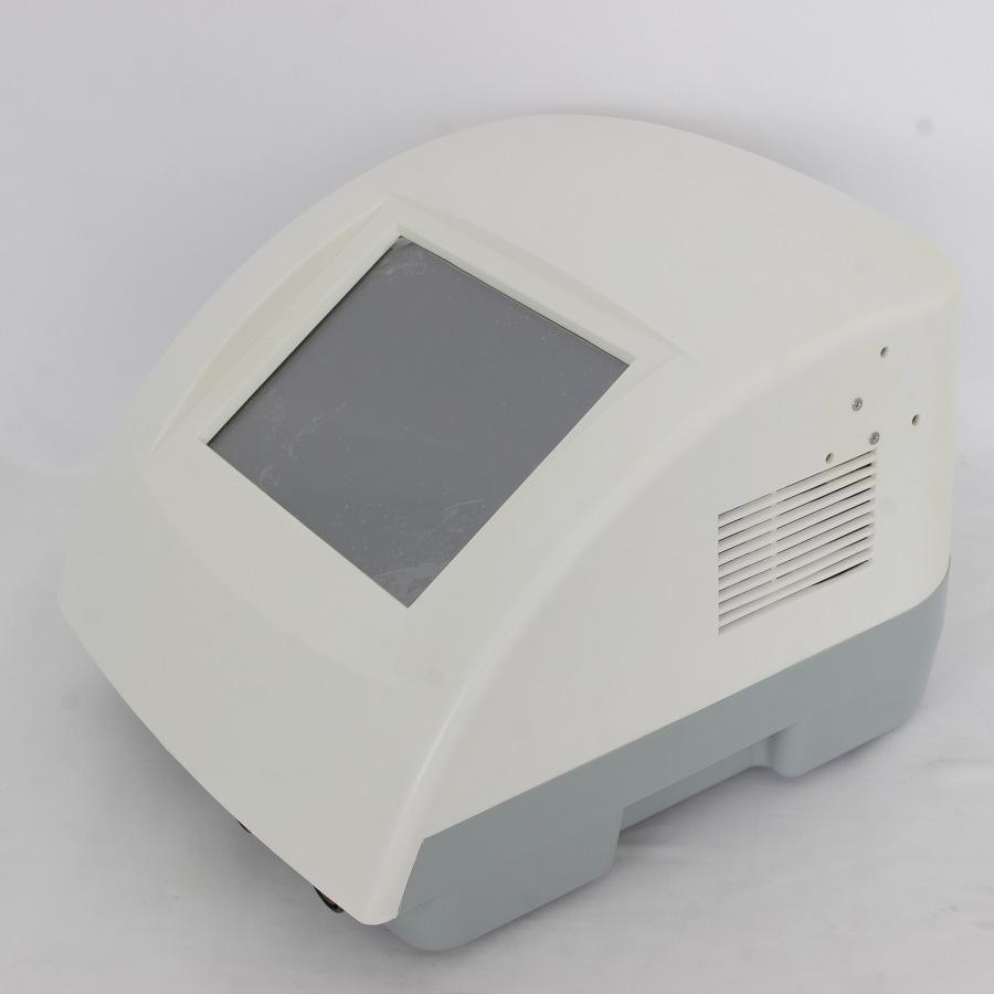 Cavistar PRO キャビテーション 深層25KHz ラジオ波 家庭用 業務用