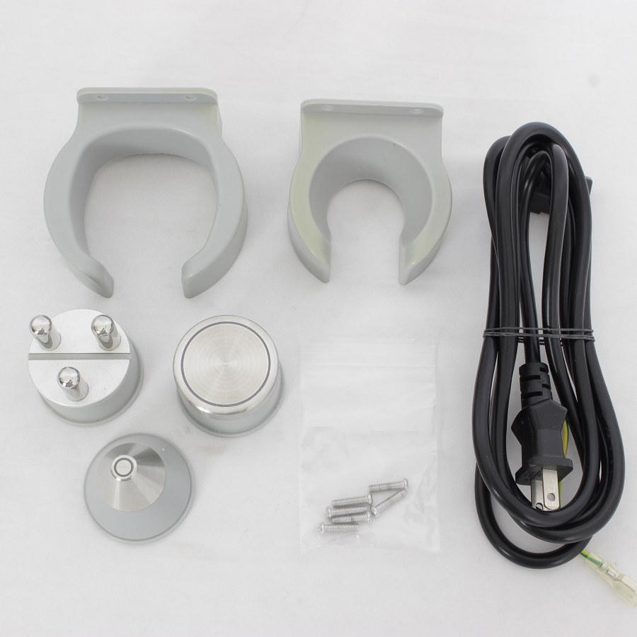 Cavistar PRO キャビテーション 深層25KHz ラジオ波 家庭用 業務用