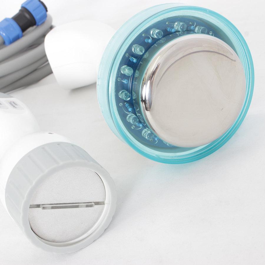 Cavistar PRO キャビテーション 深層25KHz ラジオ波 家庭用 業務用