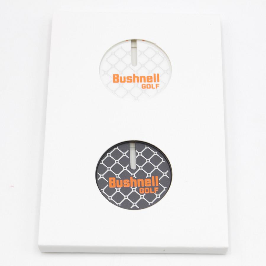 Bushnell（ブッシュネル） 【新品】Bushnell ピンシーカーツアー V5