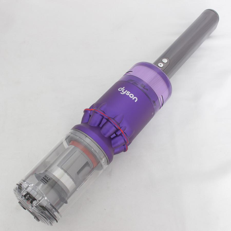 Dyson（ダイソン） Omni-glide Complete SV19 OF N コードレス