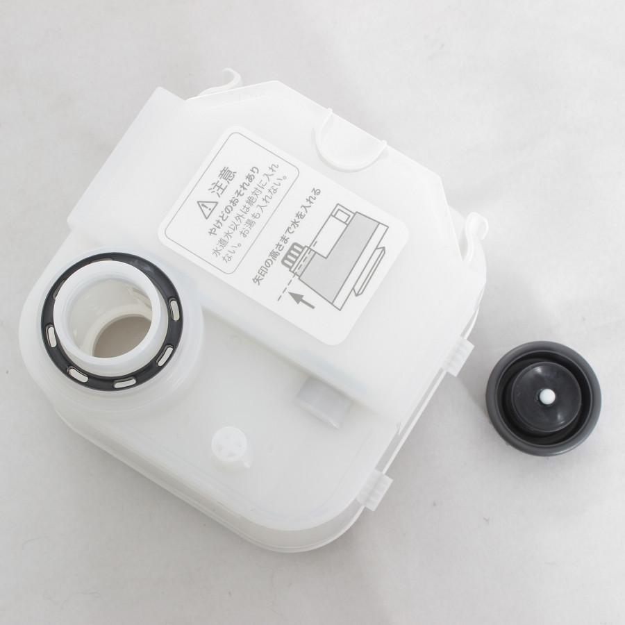 フヨウサキナ ルルシェ 美顔器 エステマシン saqina Lulucie 本体