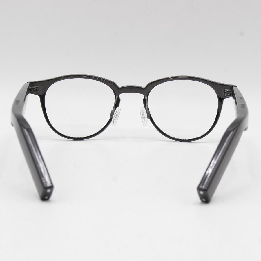 HUAWEI（ファーウェイ） 【美品】HUAWEI Eyewear EVI-CG010/FULL